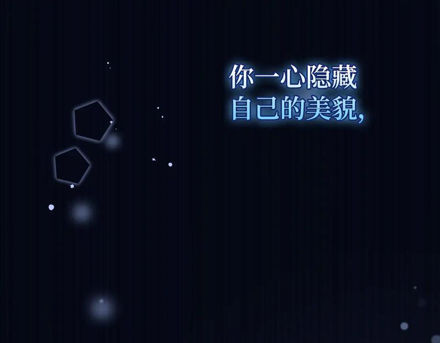 第200页