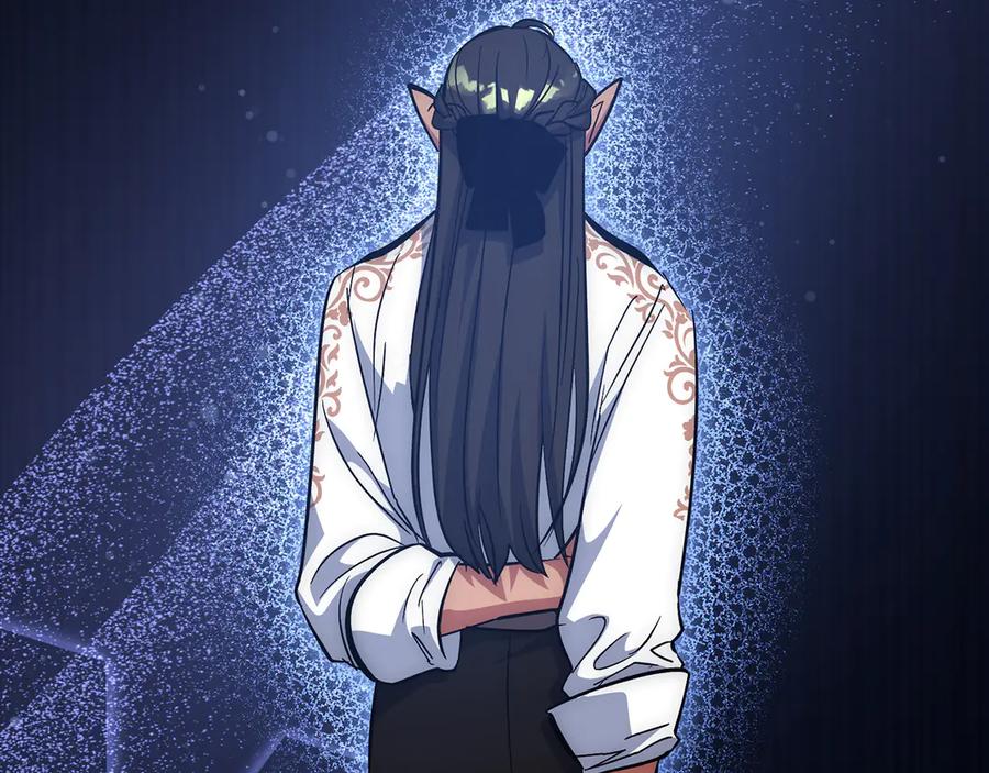 第202页