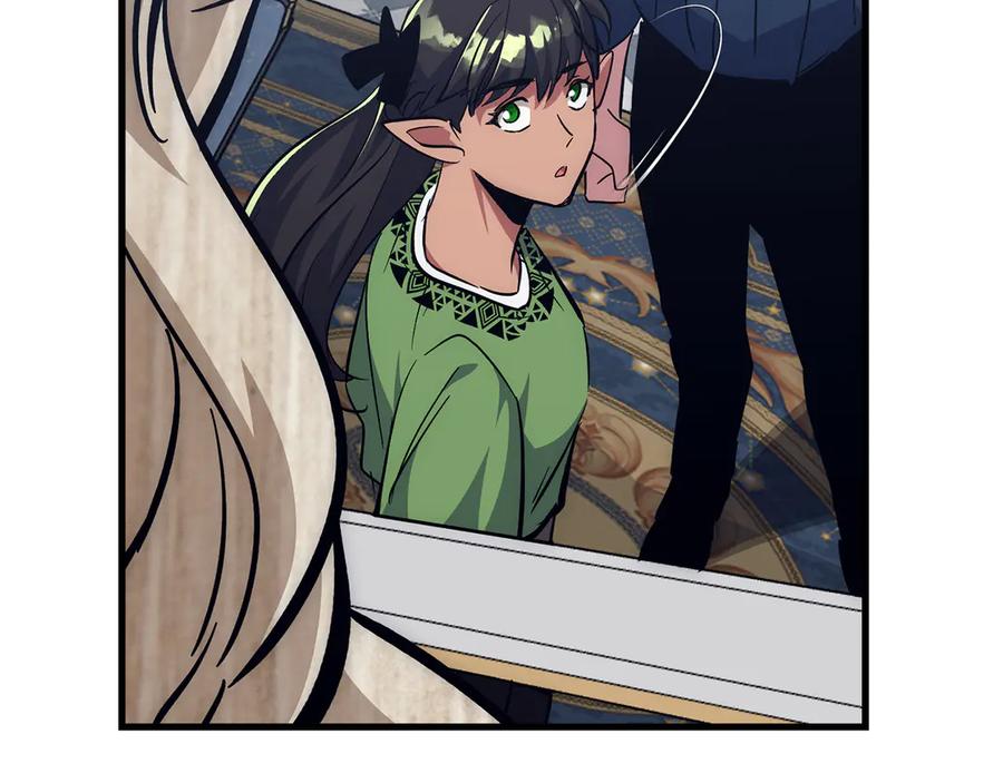 第224页