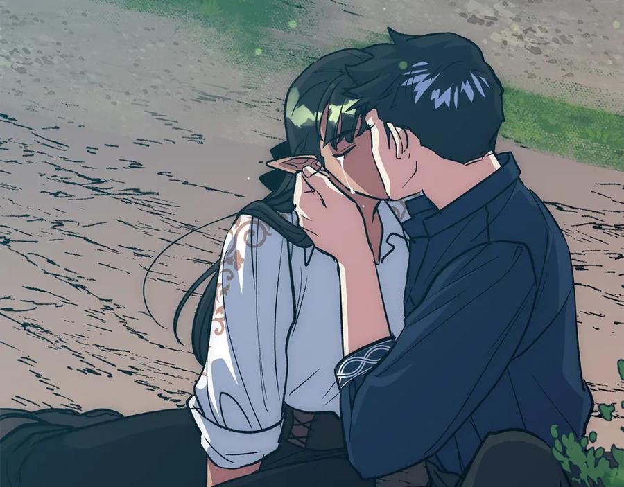 第167页