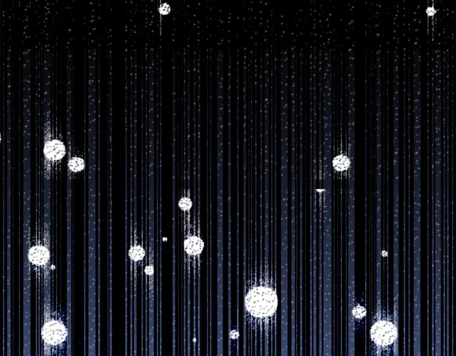 第174页
