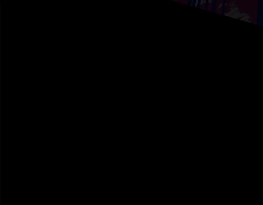 第218页