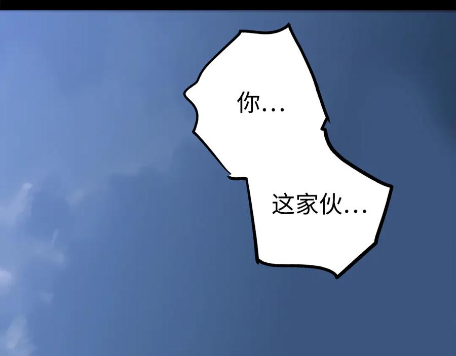 第223页