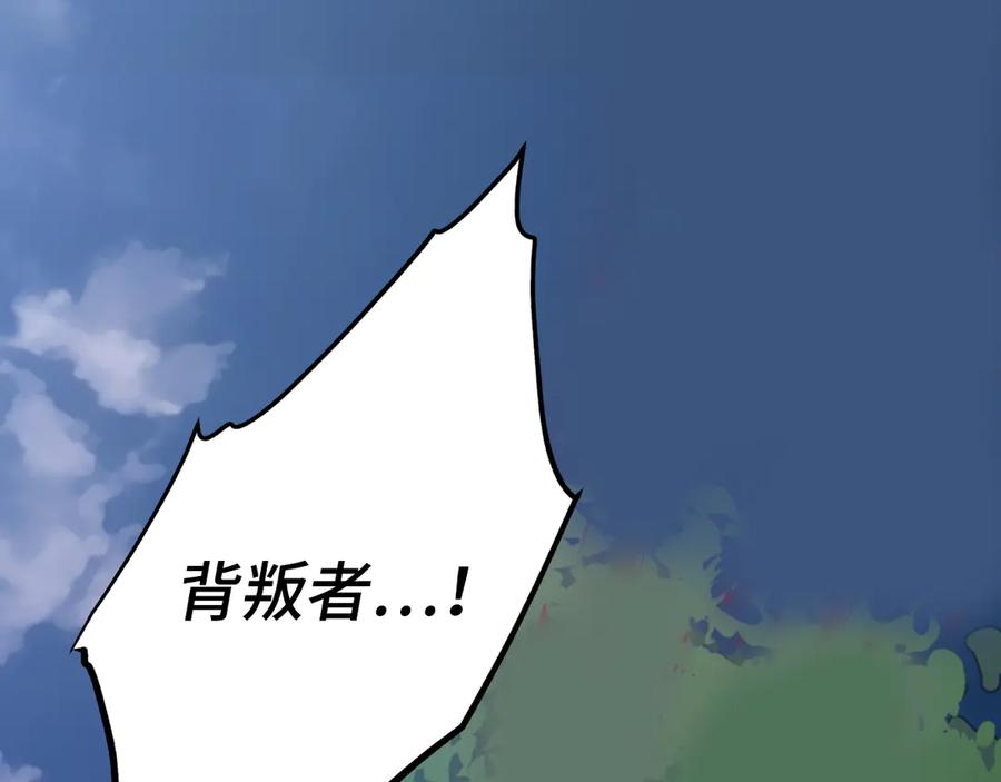 第224页