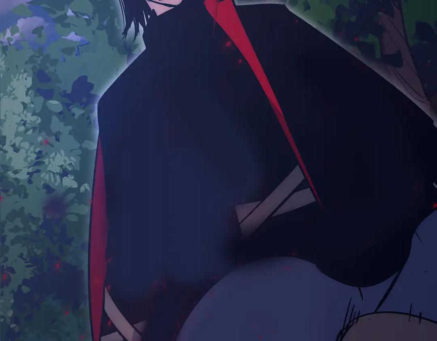 第226页