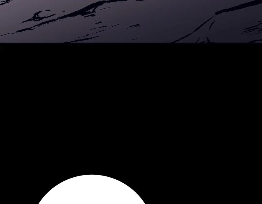第230页