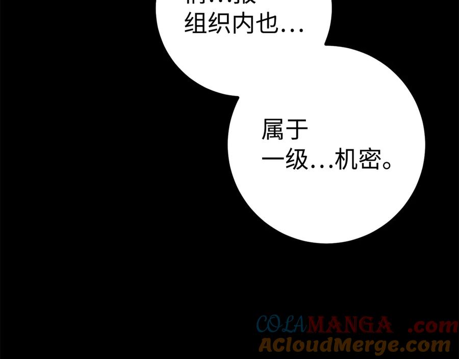 第233页