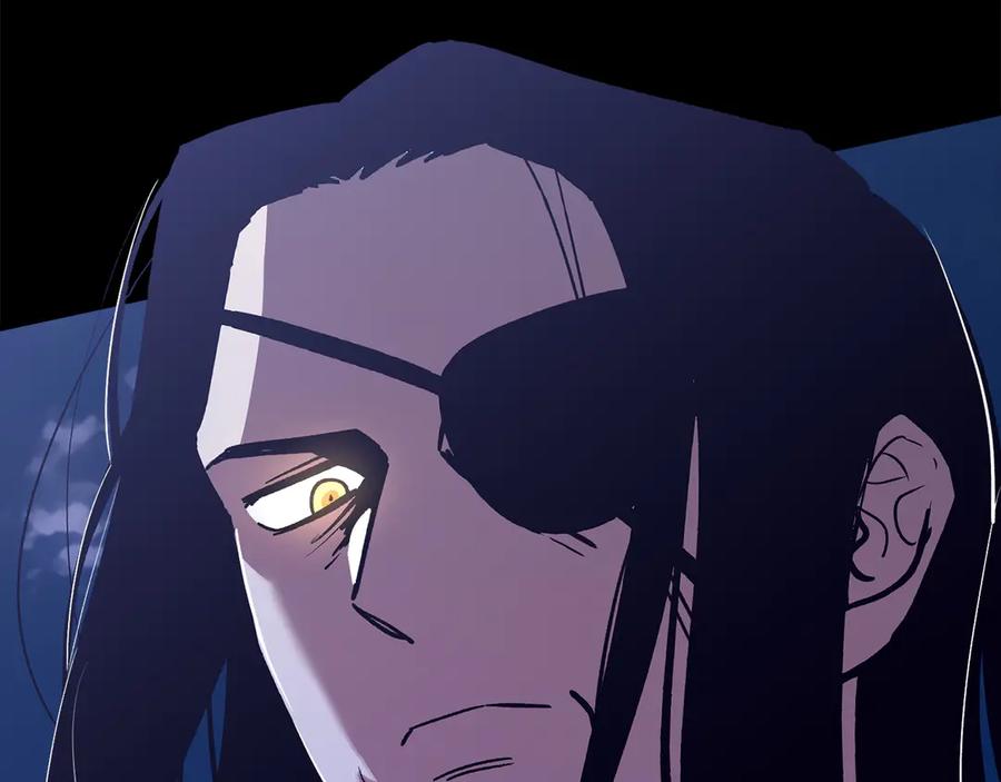 第235页