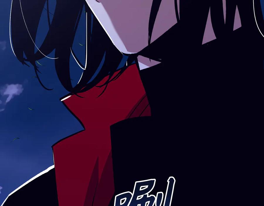第236页