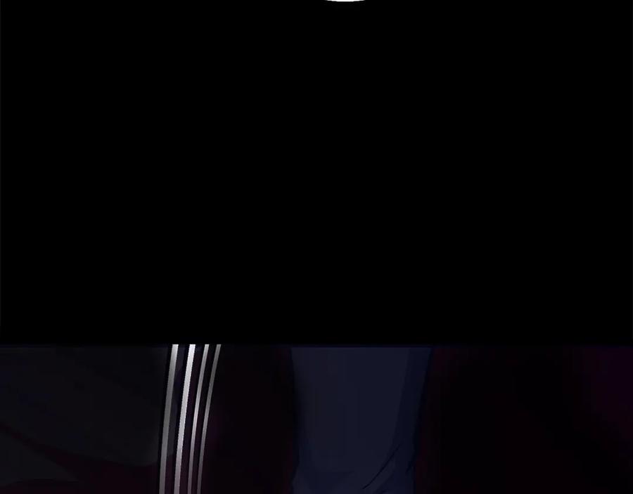 第239页