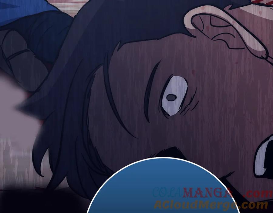 第245页