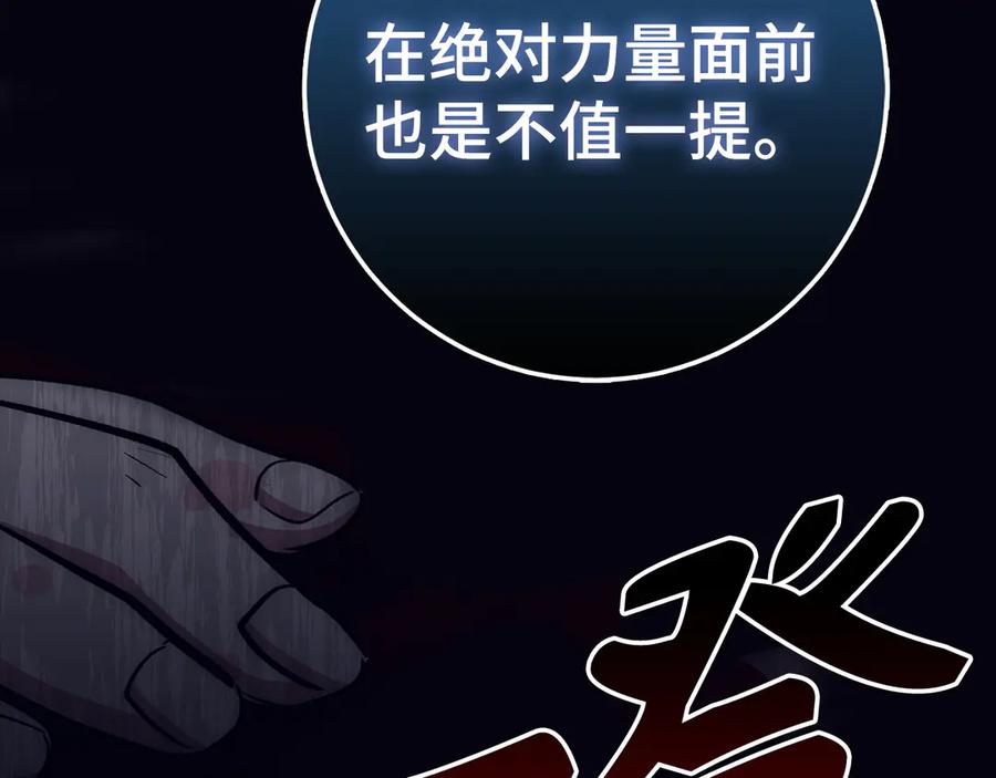 第246页