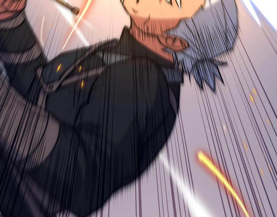 第211页