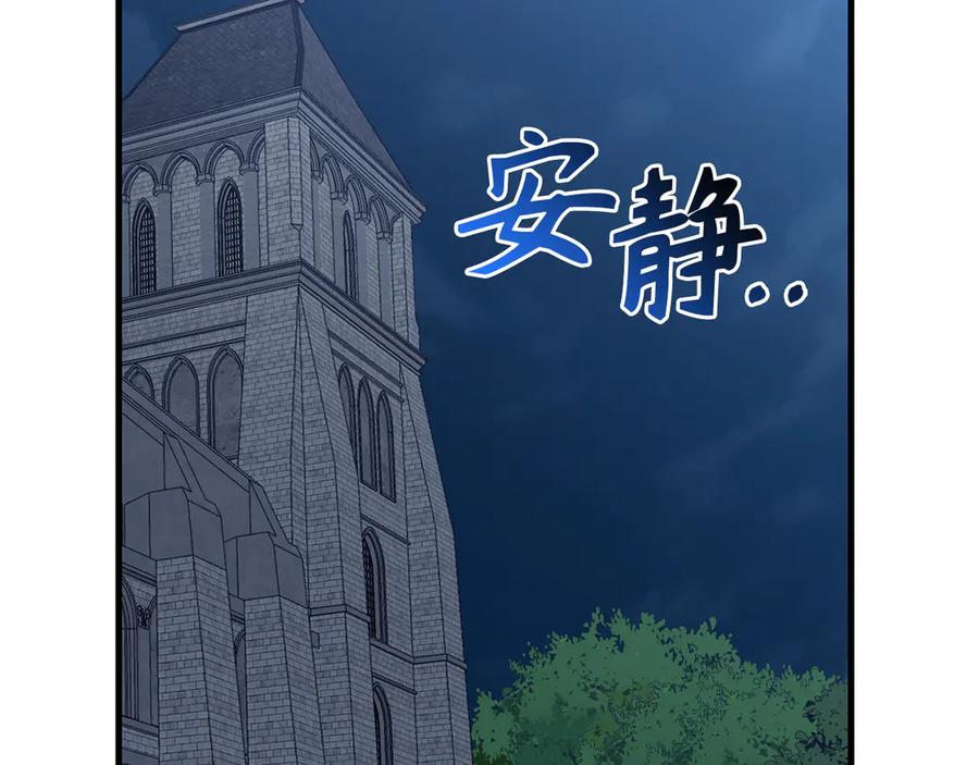 第215页