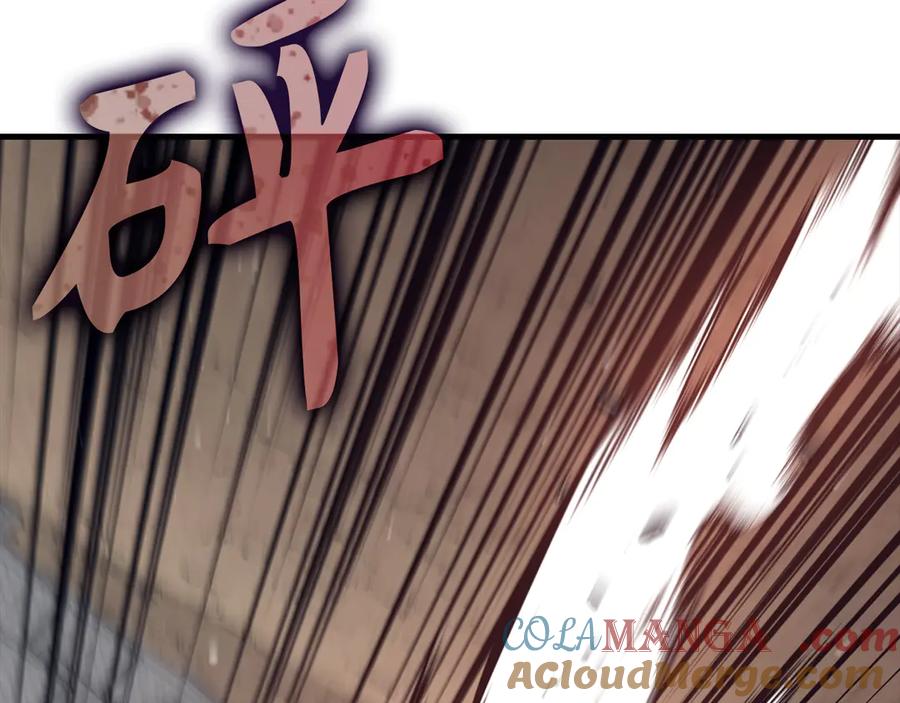 第217页