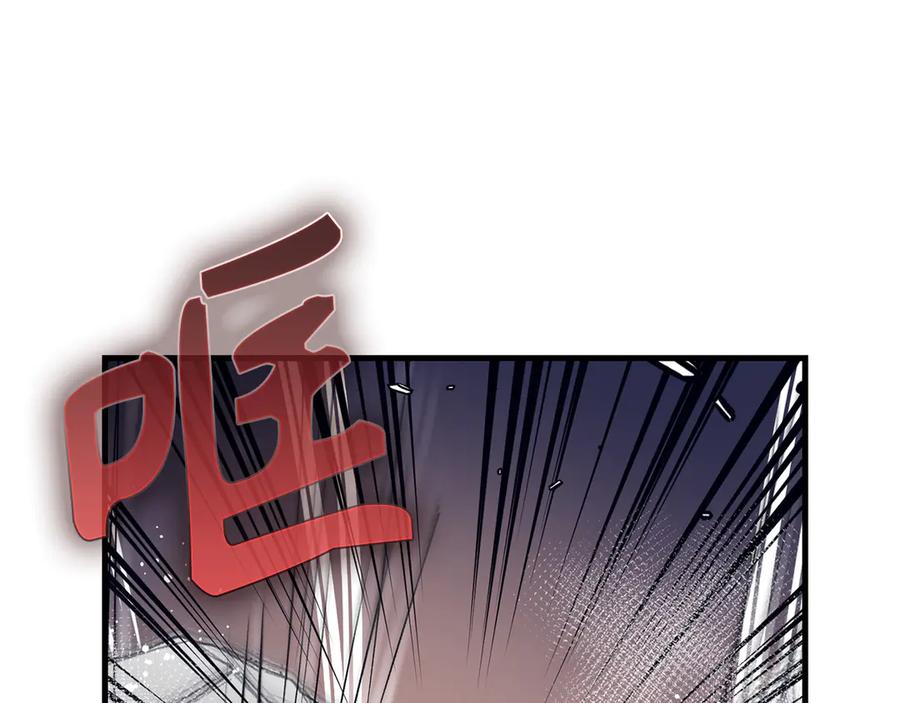 第220页