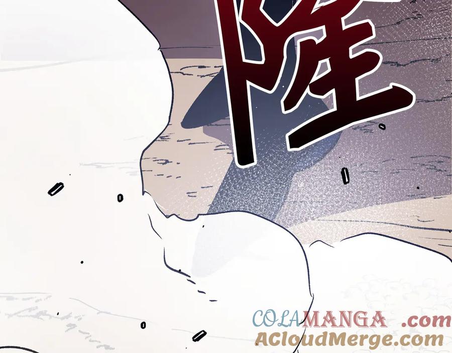 第229页