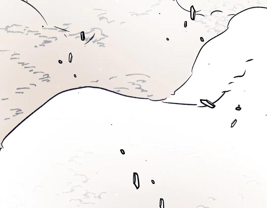 第230页