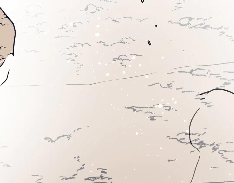 第231页