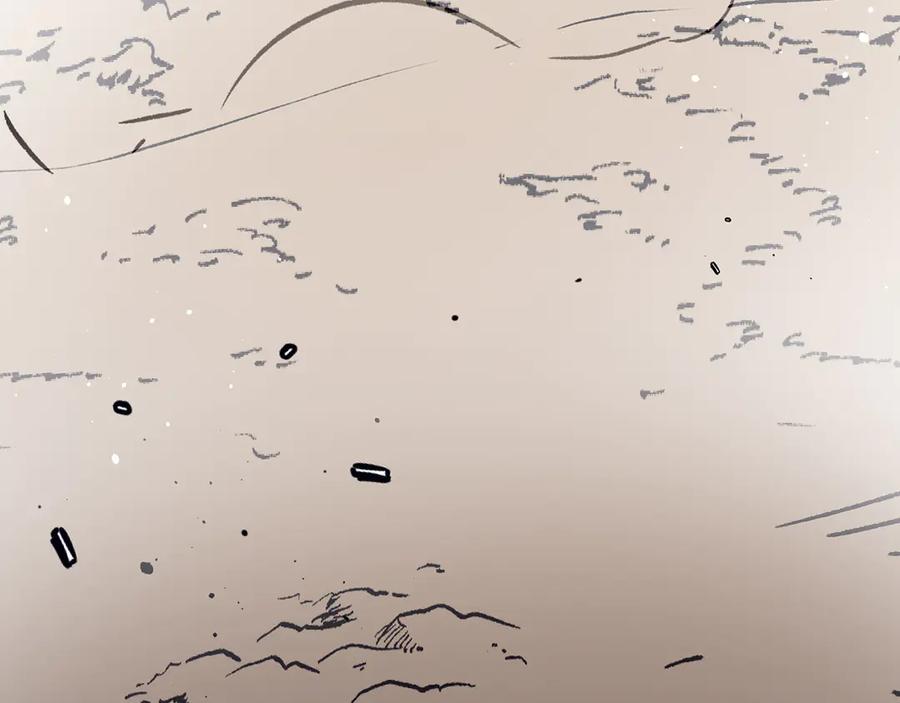 第232页