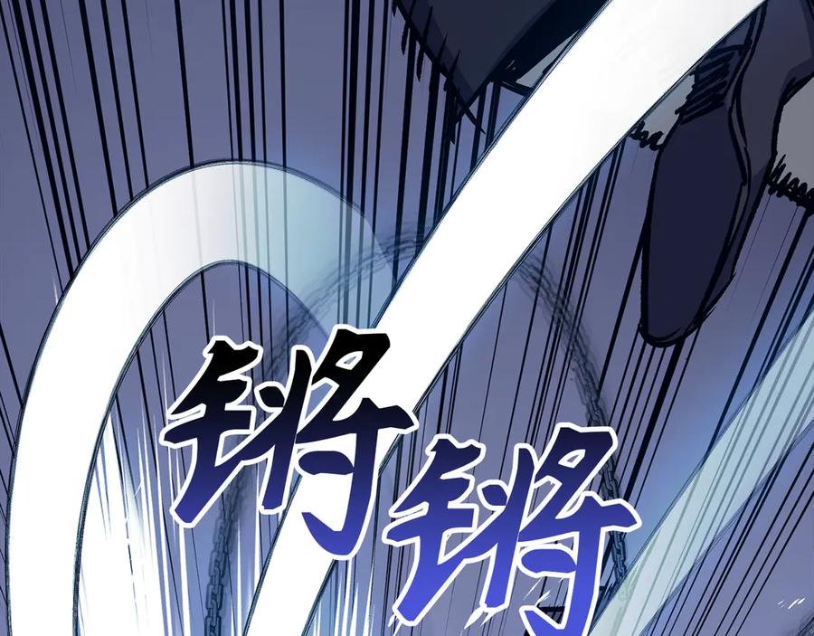 第188页