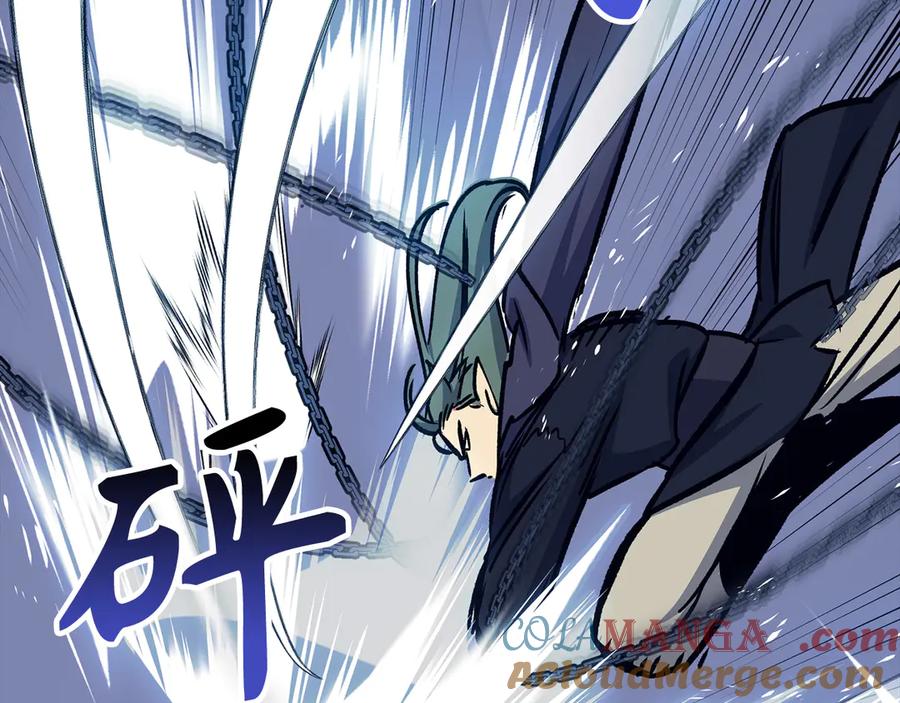 第189页