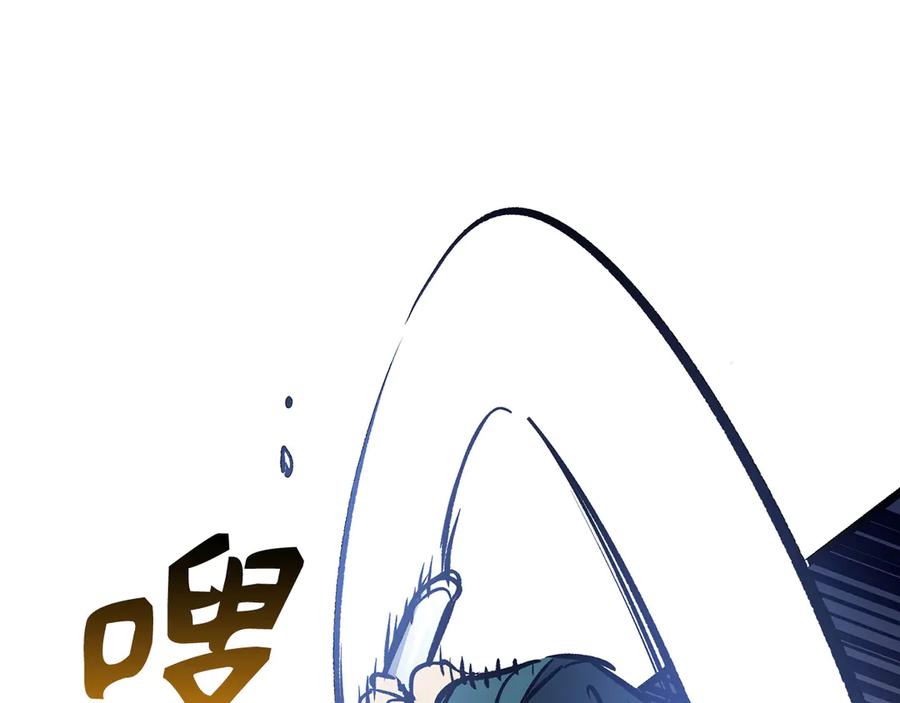 第187页