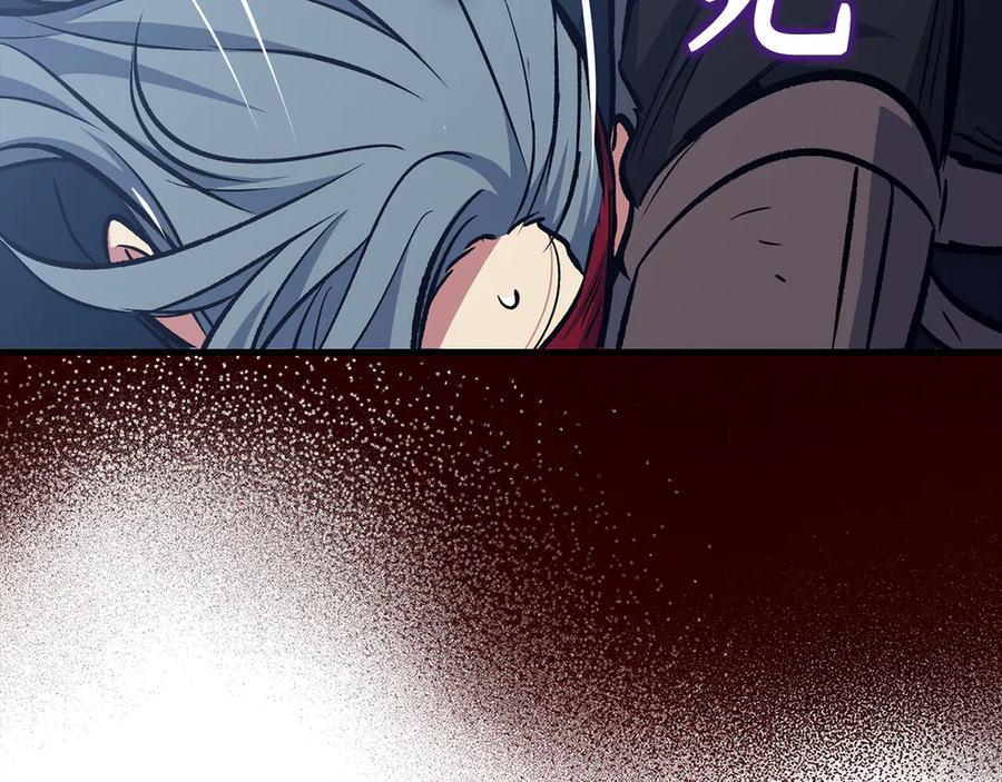 第218页