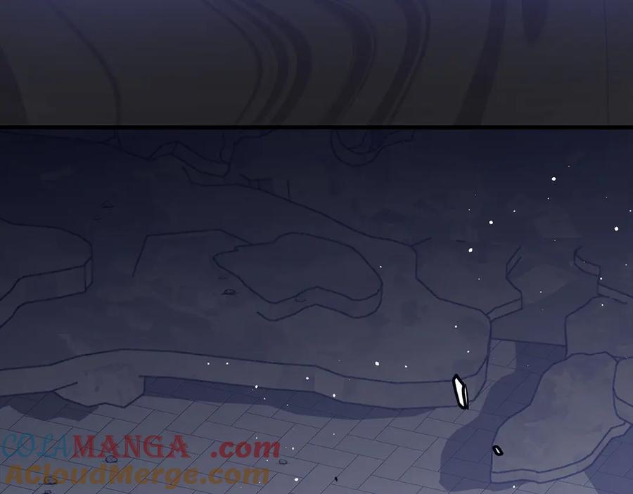 第221页