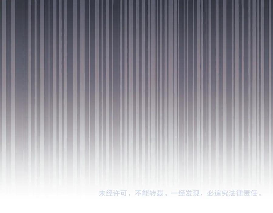 第227页