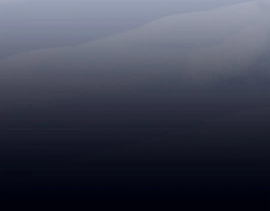第206页