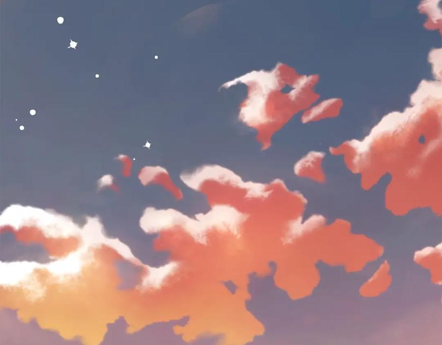 第164页