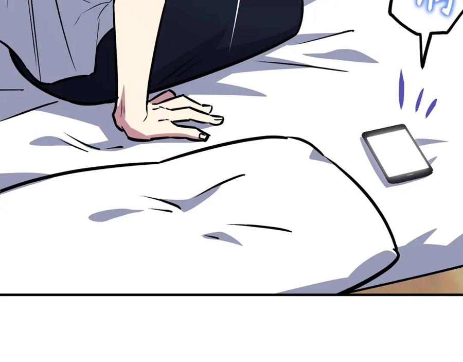 第223页
