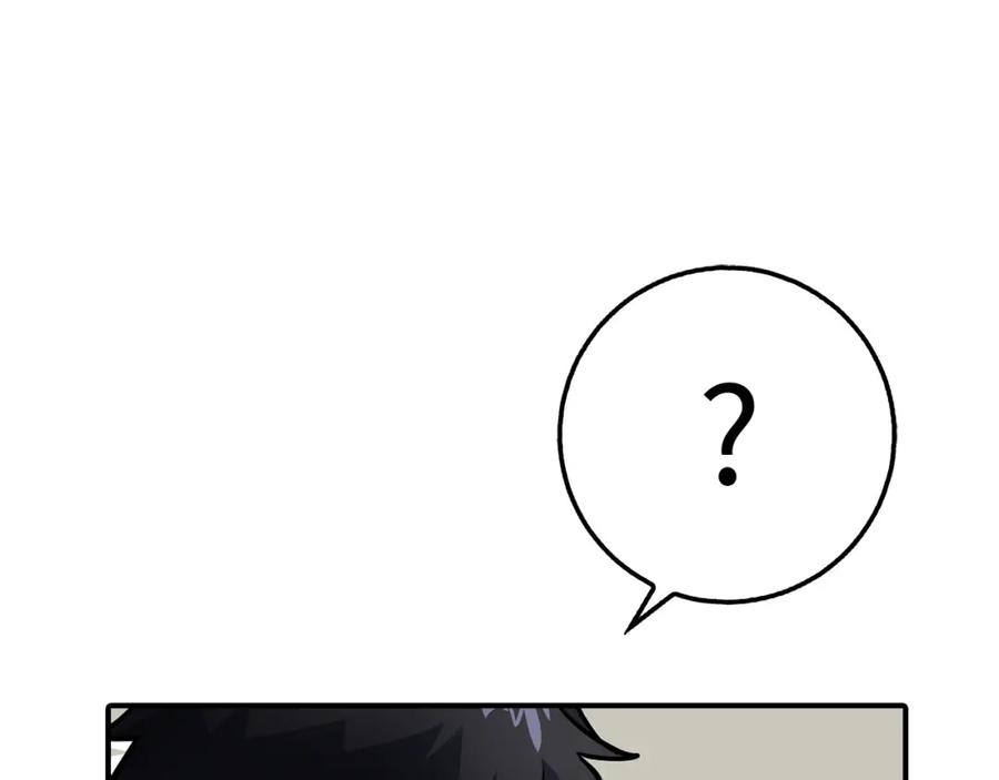 第224页