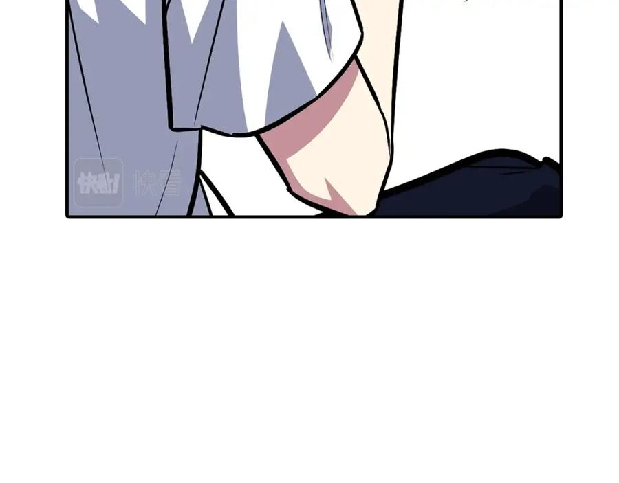 第226页