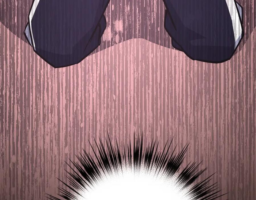 第246页