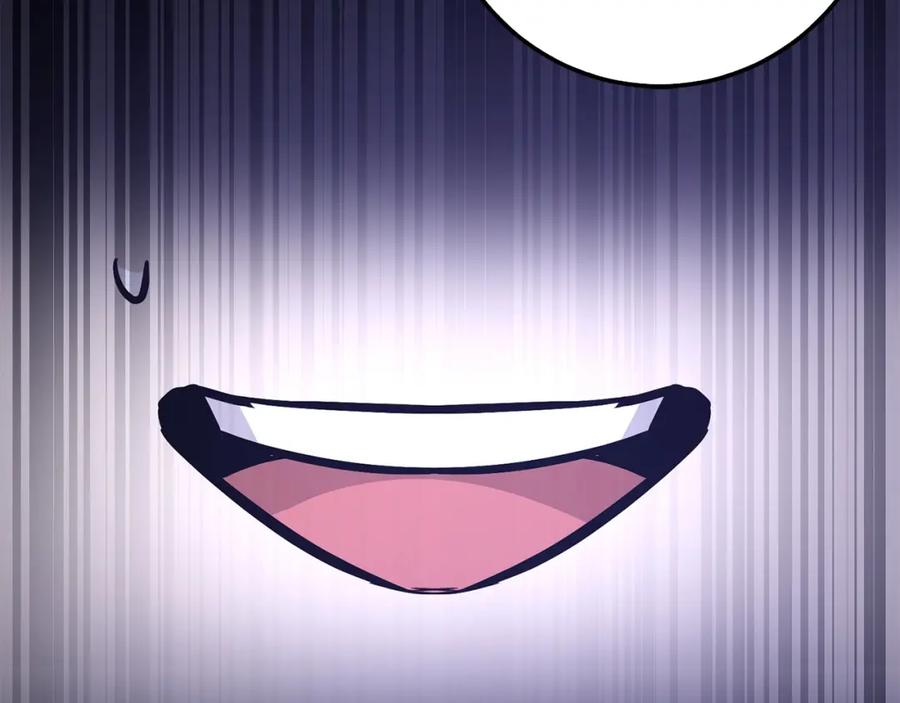 第252页