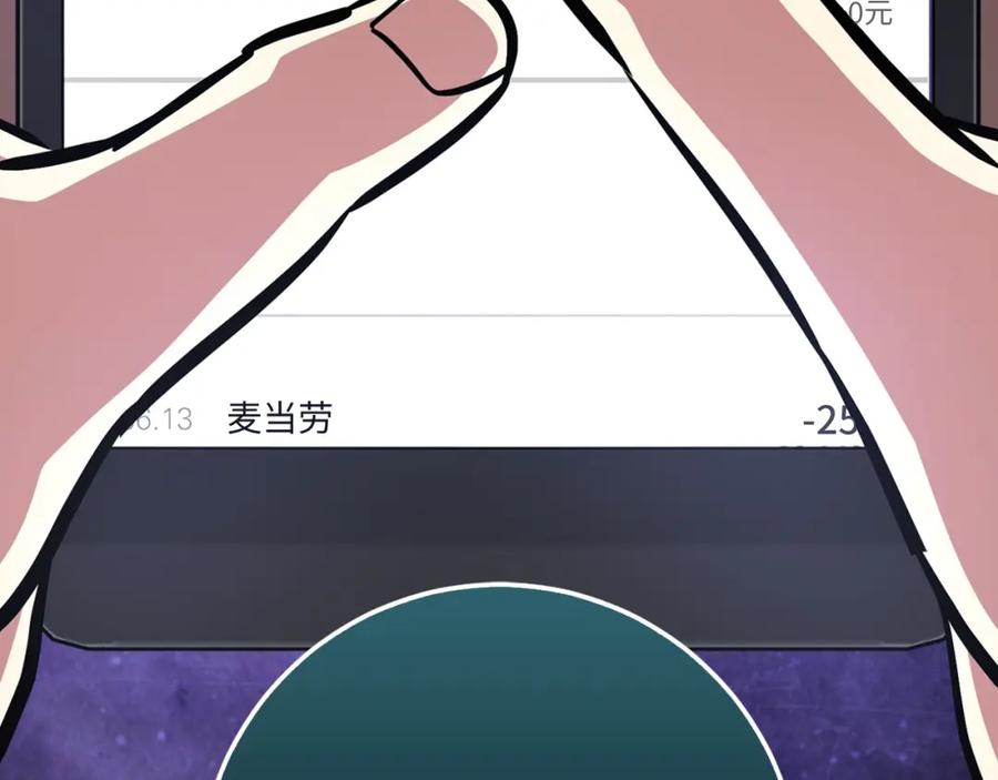 第258页