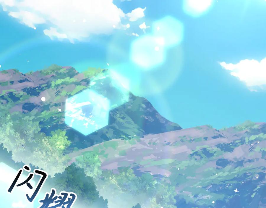 第185页