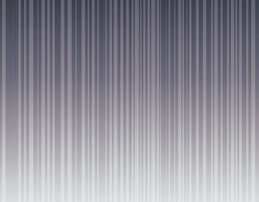 第195页