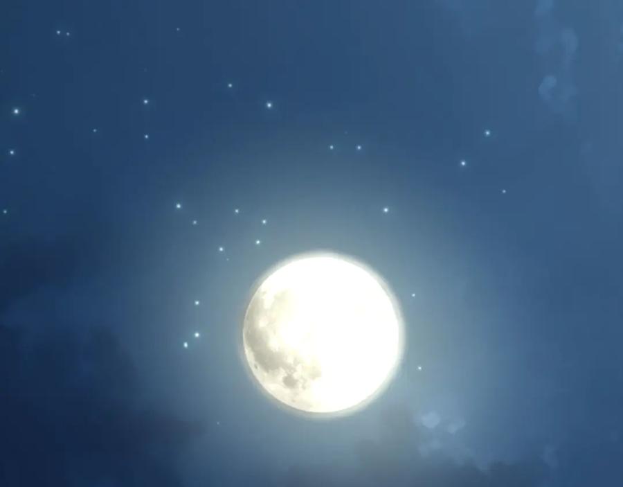 第102页