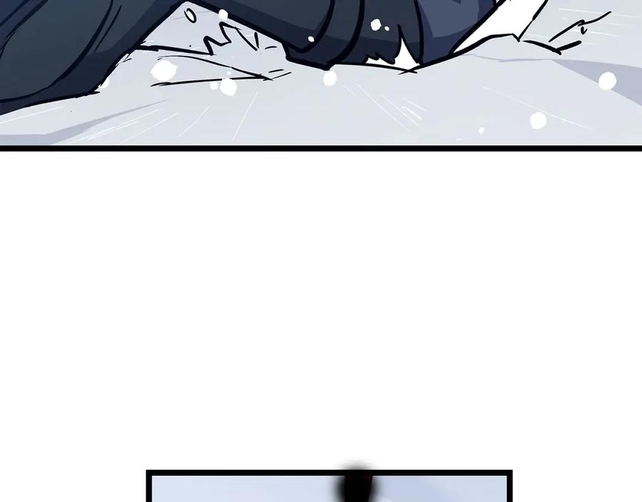 第202页