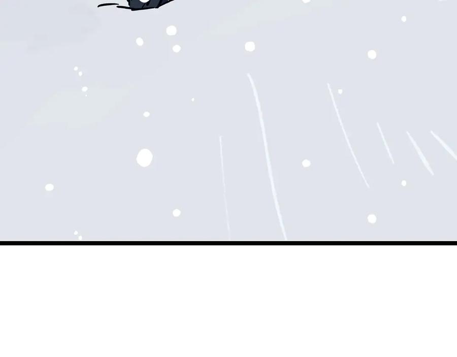 第208页