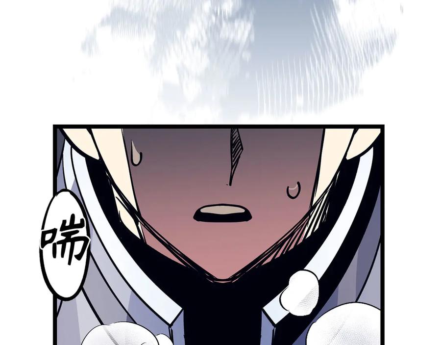 第212页