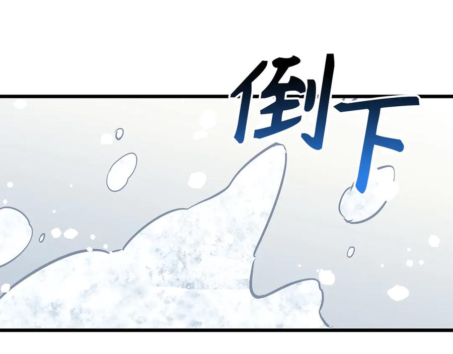 第215页