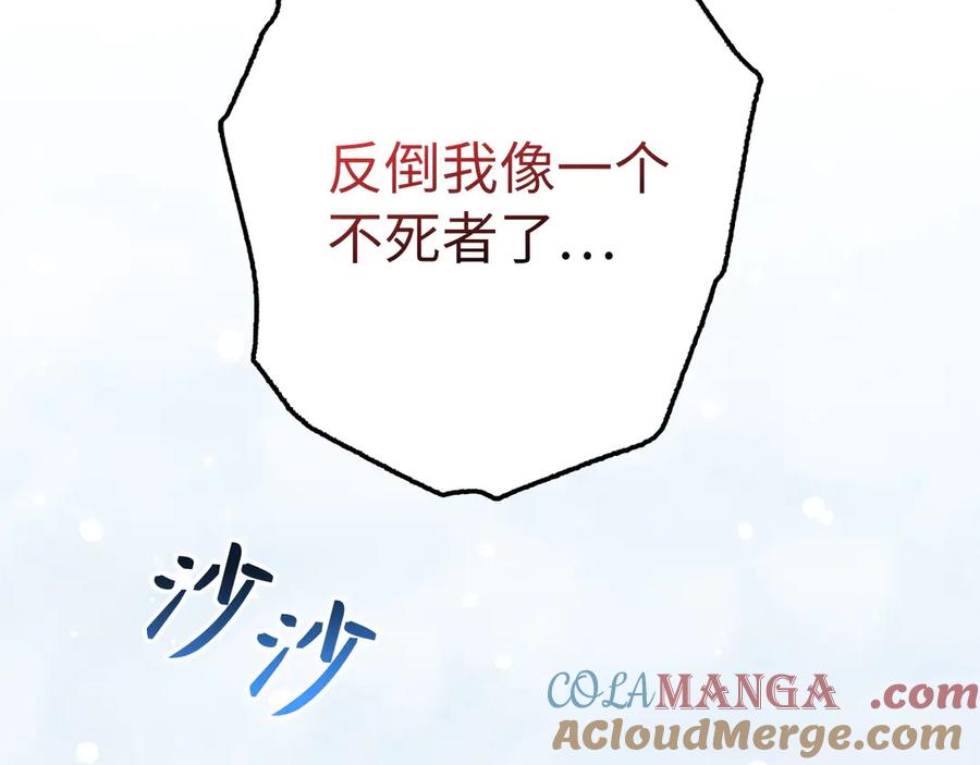 第217页