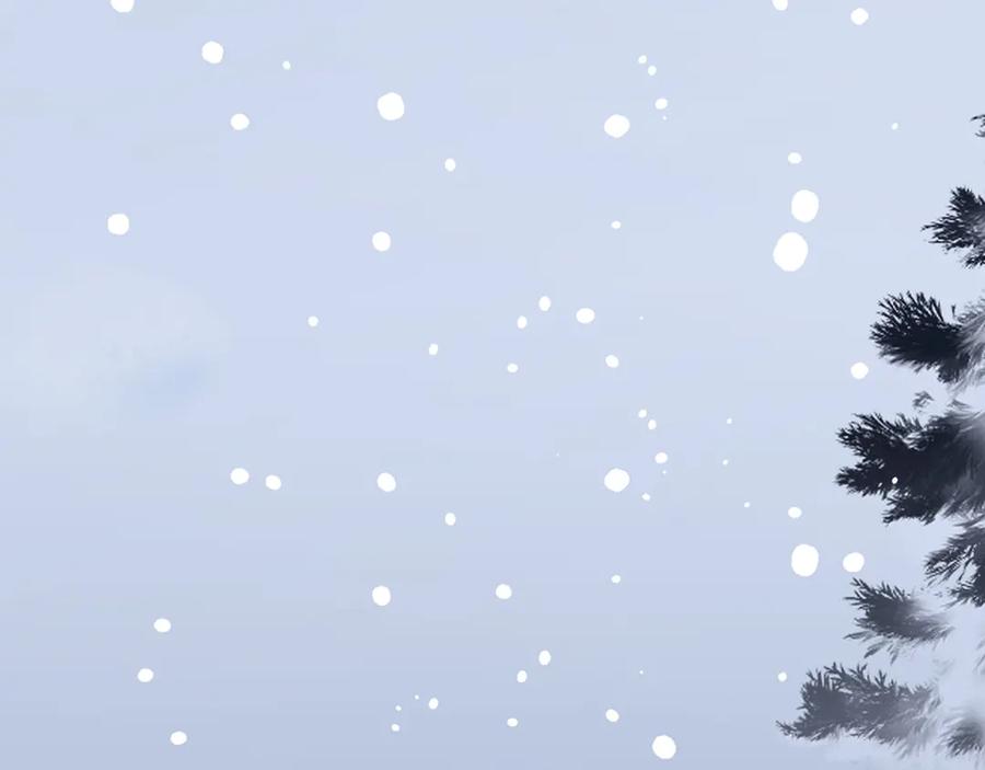 第220页
