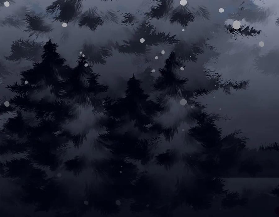 第222页