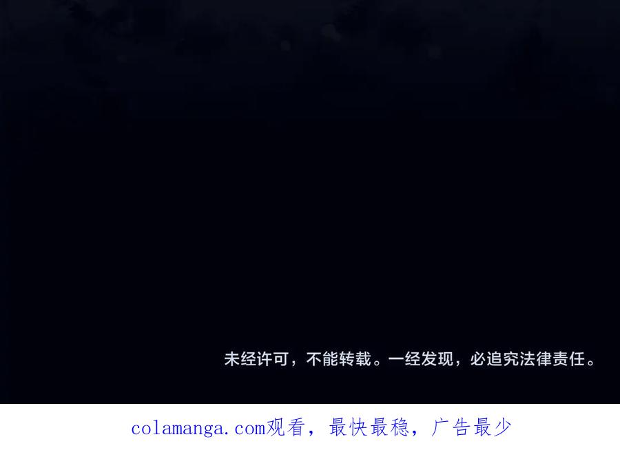 第223页