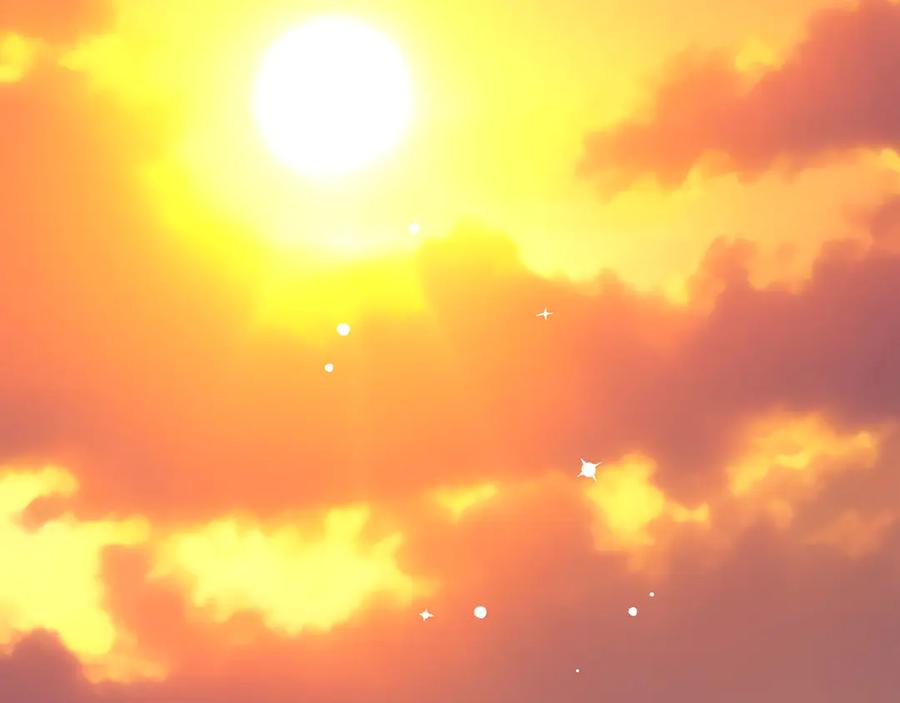 第123页